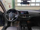  Bmw  Serie 2 BMW 2er Gran Coupe Diesel 218d Gran Coupe Aut. Sport Line 5d 110kW #22