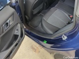  Bmw  Serie 2 BMW 2er Gran Coupe Diesel 218d Gran Coupe Aut. Sport Line 5d 110kW #31