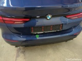  Bmw  Serie 2 BMW 2er Gran Coupe Diesel 218d Gran Coupe Aut. Sport Line 5d 110kW #38