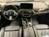  Bmw  Serie 5 Baureihe 5 Touring 520 d 2.0 140KW AT8 E6d #3