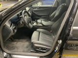  Bmw  Serie 5 Baureihe 5 Touring 520 d 2.0 140KW AT8 E6d #4