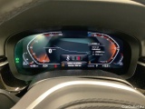  Bmw  Serie 5 Baureihe 5 Touring 520 d 2.0 140KW AT8 E6d #6