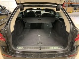  Bmw  Serie 5 Baureihe 5 Touring 520 d 2.0 140KW AT8 E6d #10
