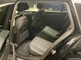 Bmw  Serie 5 Baureihe 5 Touring 520 d 2.0 140KW AT8 E6d #9