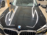  Bmw  Serie 5 Baureihe 5 Touring 520 d 2.0 140KW AT8 E6d #14