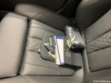  Bmw  Serie 5 Baureihe 5 Touring 520 d 2.0 140KW AT8 E6d #13