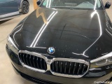  Bmw  Serie 5 Baureihe 5 Touring 520 d 2.0 140KW AT8 E6d #15