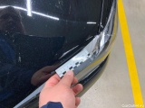  Bmw  Serie 5 Baureihe 5 Touring 520 d 2.0 140KW AT8 E6d #18