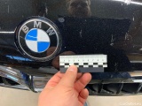  Bmw  Serie 5 Baureihe 5 Touring 520 d 2.0 140KW AT8 E6d #16