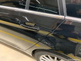  Bmw  Serie 5 Baureihe 5 Touring 520 d 2.0 140KW AT8 E6d #22