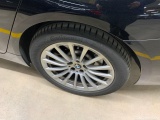  Bmw  Serie 5 Baureihe 5 Touring 520 d 2.0 140KW AT8 E6d #25