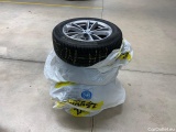  Bmw  Serie 5 Baureihe 5 Touring 520 d 2.0 140KW AT8 E6d #26