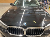  Bmw  Serie 5 Baureihe 5 Touring 520 d 2.0 140KW AT8 E6d #3