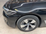  Bmw  Serie 5 Baureihe 5 Touring 520 d 2.0 140KW AT8 E6d #5