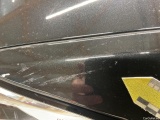  Bmw  Serie 5 Baureihe 5 Touring 520 d 2.0 140KW AT8 E6d #6