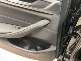  Bmw  Serie 5 Baureihe 5 Touring 520 d 2.0 140KW AT8 E6d #9