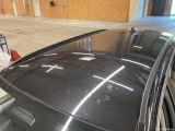  Bmw  Serie 5 Baureihe 5 Touring 520 d 2.0 140KW AT8 E6d #11