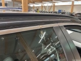  Bmw  Serie 5 Baureihe 5 Touring 520 d 2.0 140KW AT8 E6d #17