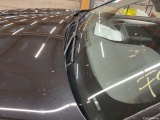  Bmw  Serie 5 Baureihe 5 Touring 520 d 2.0 140KW AT8 E6d #20