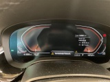  Bmw  Serie 5 Baureihe 5 Touring 520 d 2.0 140KW AT8 E6d #21