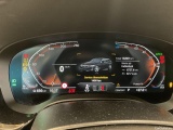  Bmw  Serie 5 Baureihe 5 Touring 520 d 2.0 140KW AT8 E6d #22