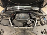  Bmw  Serie 5 Baureihe 5 Touring 520 d 2.0 140KW AT8 E6d #28