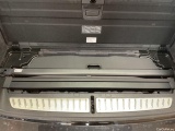  Bmw  Serie 5 Baureihe 5 Touring 520 d 2.0 140KW AT8 E6d #29