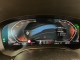  Bmw  Serie 5 Baureihe 5 Touring 520 d 2.0 140KW AT8 E6d #39