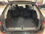  Bmw  Serie 5 Baureihe 5 Touring 520 d 2.0 140KW AT8 E6d #40
