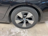  Bmw  Serie 5 Baureihe 5 Touring 520 d 2.0 140KW AT8 E6d #35