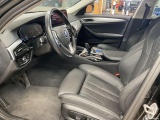  Bmw  Serie 5 Baureihe 5 Touring 520 d 2.0 140KW AT8 E6d #33