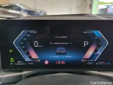 Bmw  Serie 3 Baureihe 3 Touring 320 d xDrive 2.0 140KW AT8 E6d #5
