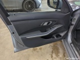  Bmw  Serie 3 Baureihe 3 Touring 320 d xDrive 2.0 140KW AT8 E6d #9