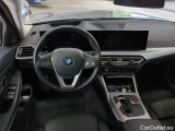  Bmw  Serie 3 Baureihe 3 Touring 320 d xDrive 2.0 140KW AT8 E6d #13