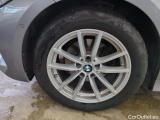  Bmw  Serie 3 Baureihe 3 Touring 320 d xDrive 2.0 140KW AT8 E6d #17