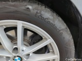  Bmw  Serie 3 Baureihe 3 Touring 320 d xDrive 2.0 140KW AT8 E6d #16