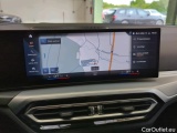  Bmw  Serie 3 Baureihe 3 Touring 320 d xDrive 2.0 140KW AT8 E6d #22