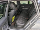  Bmw  Serie 3 Baureihe 3 Touring 320 d xDrive 2.0 140KW AT8 E6d #24