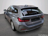  Bmw  Serie 3 Baureihe 3 Touring 320 d xDrive 2.0 140KW AT8 E6d #20