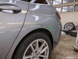  Bmw  Serie 3 Baureihe 3 Touring 320 d xDrive 2.0 140KW AT8 E6d #36