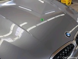  Bmw  Serie 3 Baureihe 3 Touring 320 d xDrive 2.0 140KW AT8 E6d #35