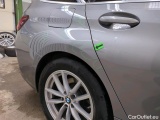  Bmw  Serie 3 Baureihe 3 Touring 320 d xDrive 2.0 140KW AT8 E6d #43