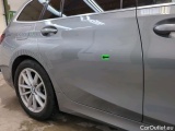  Bmw  Serie 3 Baureihe 3 Touring 320 d xDrive 2.0 140KW AT8 E6d #46