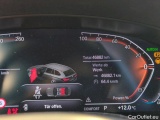  Bmw  Serie 5 Baureihe 5 Touring 520 d xDrive 2.0 140KW AT8 E6d #5