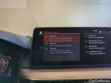  Bmw  Serie 5 Baureihe 5 Touring 520 d xDrive 2.0 140KW AT8 E6d #11