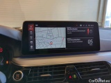  Bmw  Serie 5 Baureihe 5 Touring 520 d xDrive 2.0 140KW AT8 E6d #21