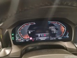 Bmw  Serie 3 Baureihe 3 Touring 320 i Advantage 2.0 135KW AT8 E6d #6