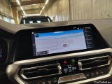  Bmw  Serie 3 Baureihe 3 Touring 320 i Advantage 2.0 135KW AT8 E6d #7