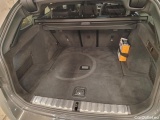  Bmw  Serie 3 Baureihe 3 Touring 320 i Advantage 2.0 135KW AT8 E6d #11