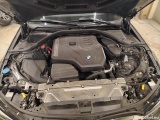  Bmw  Serie 3 Baureihe 3 Touring 320 i Advantage 2.0 135KW AT8 E6d #12